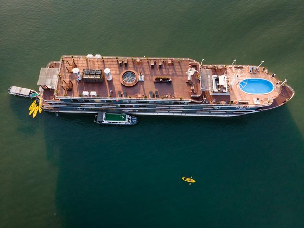 Meilleure Liste Des Casinos En Ligne