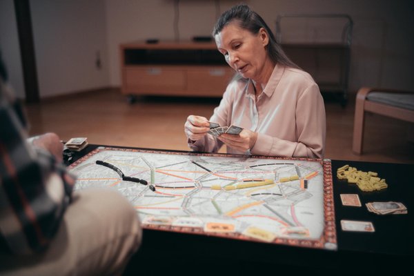 Slots Classiques Gratuits