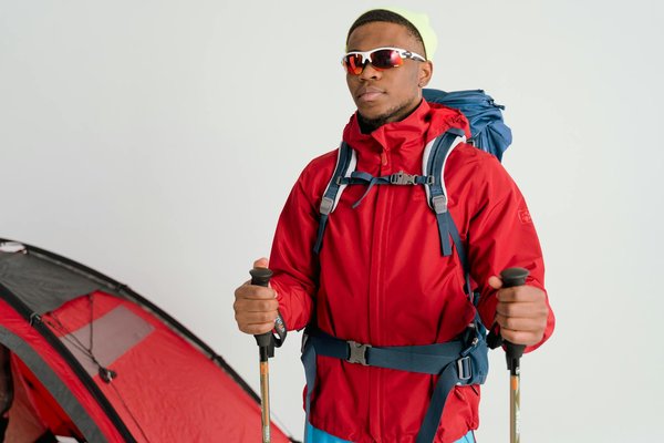 Puis Je Jouer à Des Jeux De Casino En Direct Gratuitsment