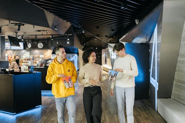 Pratiquez La Roulette En Ligne