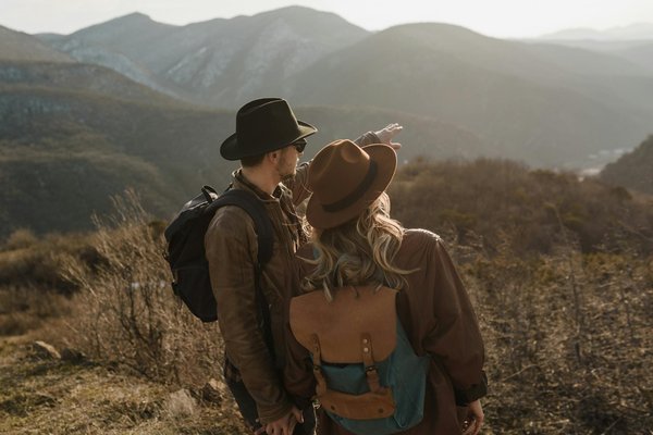 Roulette En Ligne Argent Réel France