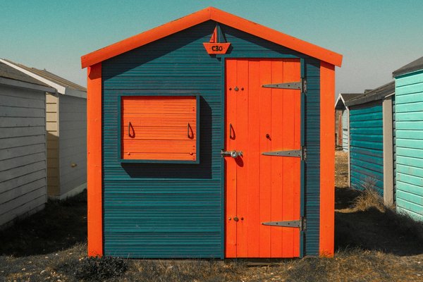 Paiements Sur 5 Machines à Sous