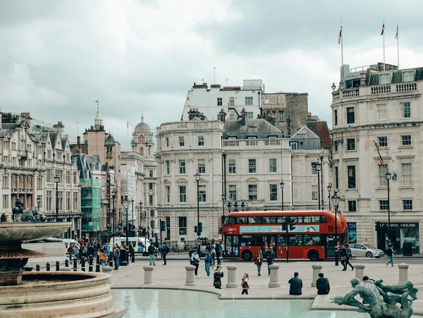 Methode Martingale Roulette