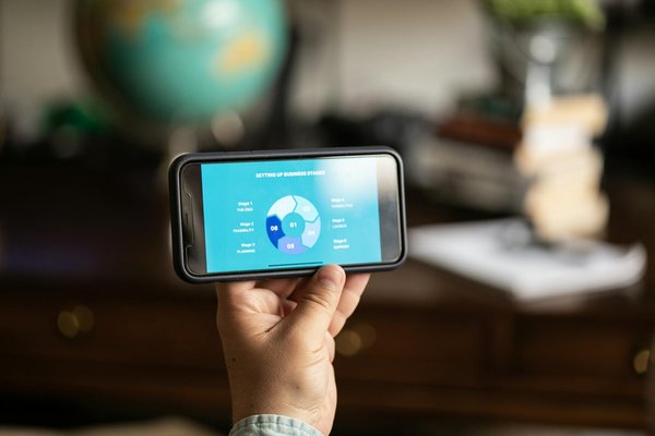 Nouveau Casino Avec Bonus