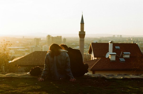 Jackpot Chance Casino Aucun Bonus De Dépôt