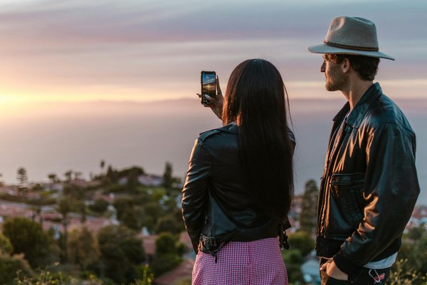 Meilleure Stratégie Pour Gagner La Roulette En Ligne