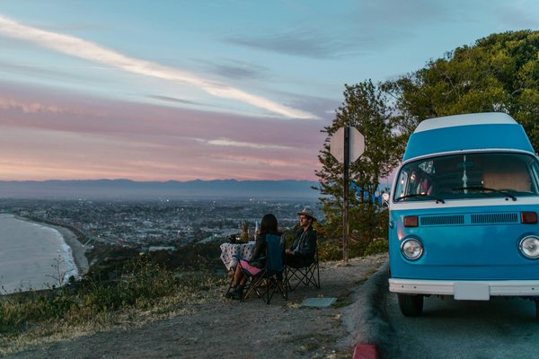 Meilleur Paiement De Casino En Ligne