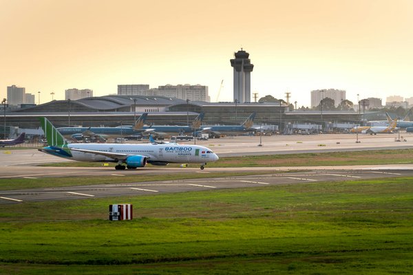 Meilleur Site Pour Les Machines à Sous En Ligne