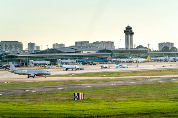 Jeux De Casino En Ligne Avec Bonus Sans Dépôt Belgique