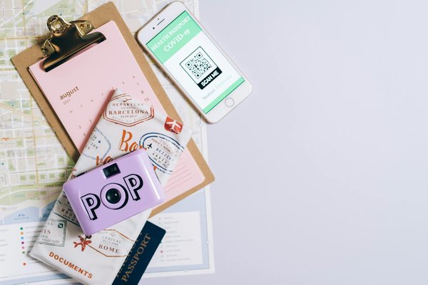 Quelles Sont Les Meilleures Chances Dans Les Machines à Sous