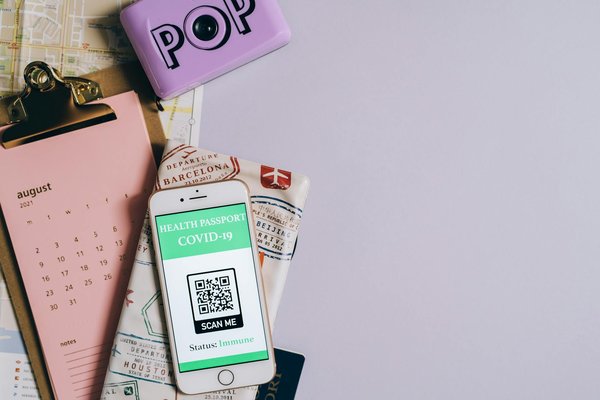 Nouveau Casino En Ligne Pas De Dépôt