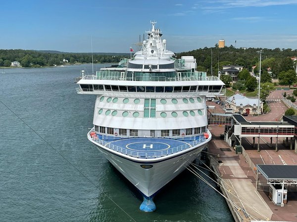 Nitro Casino 50 Free Spins