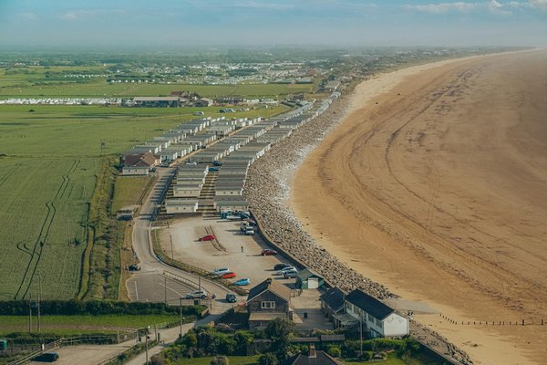 Pas De Dépôt Casino Coupon Gratuits