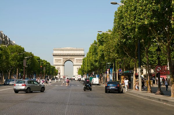 Slots De Casino Canadiens Gratuits