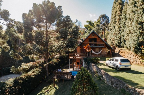 Paiements Les Plus Rapides Et Bonus De Casino