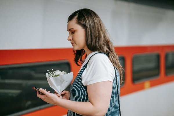 Meilleurs Slots Louxor