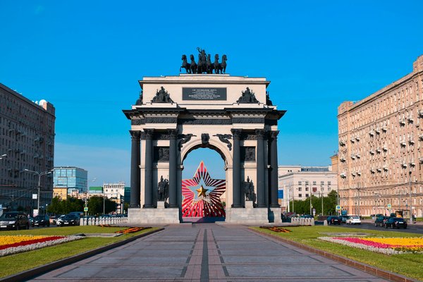 Nouveaux Sites De Casino Spins Gratuits Pas De Dépôt