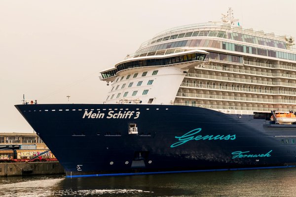 Obtenez Payer Pour Jouer à Des Jeux De Casino En Ligne