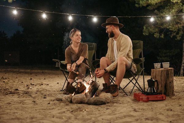 Jeux Gratuits Du Casino Machine à Sous