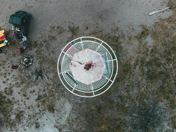 Paypal Casino Rapide Paiement