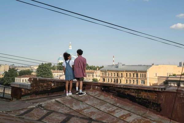 Bonnes Machines à Sous