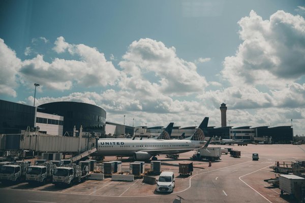 10 Roulette Gratuits Sans Dépôt