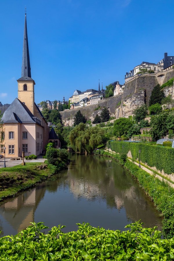 Aix en Ville : Tout savoir sur aix en provence