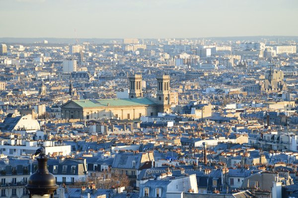 Des colonies de vacances palpitantes au départ de Paris : Une aventure inoubliable pour les enfants