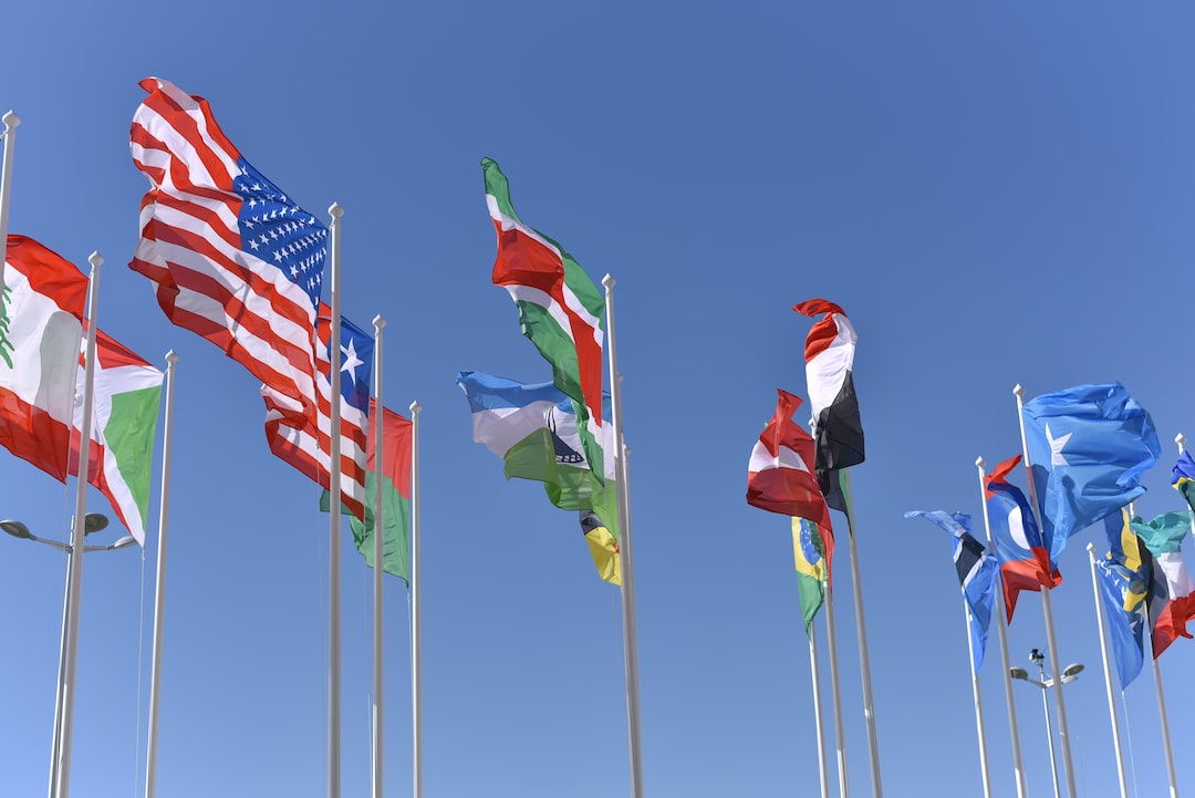 Quels sont les pays dangereux ?